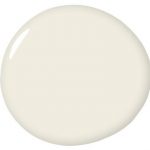 Lily of the Valley (Lily of the Valley) van Benjamin Moore