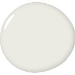 Great White by Farrow & Ball