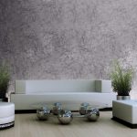 Marble Textured Wallpaper