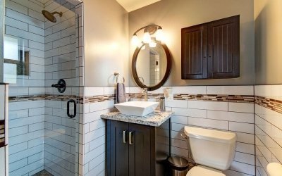 6 kvm baderomsdesign m med toalett +50 bilder av interiørideer