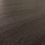 Drewno teksturowane na podłodze
