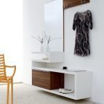 Interior în stil minimalism