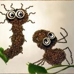 myrer