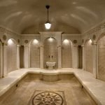 Rimsko kupalište