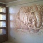Ανελκυστήρας ελέφαντα
