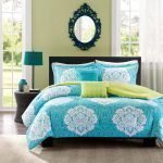 Дизайнерски текстил за спалнята
