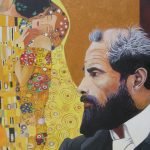 Gustavas Klimtas