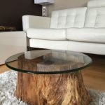 Eco table