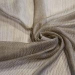 Quality natural fabric