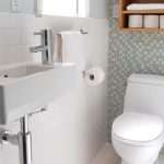 Toiletten-Design-Ideen