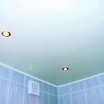 Drywall Decoration Ceiling Ideas
