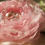 DIY pünkösdi rózsa