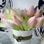 DIY-tulipaner