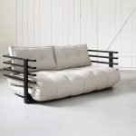DIY sofa: corner, straight, etc. models