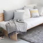 Cushion Sofa Decor