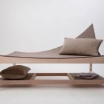 Sofa DIY: sudut, lurus, dan lain-lain model