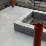 Hæld beton