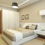 Alegerea mobilierului pentru dormitor