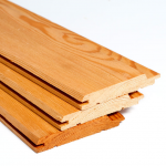 Kvaliteta drvenih obloga