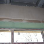 Instalação Drywall