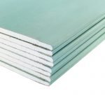Drywall Sheets