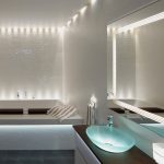 Il·luminació del bany
