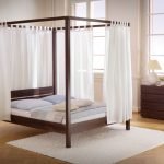 Design camera da letto